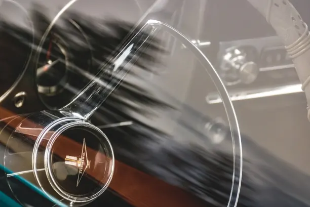 Kasino Bet Winner Android/iOS aplikace